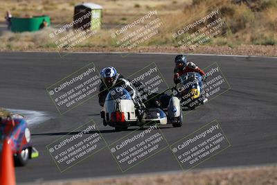 media/Apr-19-2025-AHRMA (Sat) [[3d98ca3309]]/Race/Group 9/Turn 4/